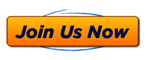 join-us-now-button